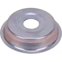 3592121 HS HX30W Turbo Heat Shield for Komatsu S4D102