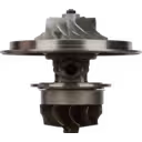 FOR 3594184 HX82 Turbo Core for Cummins QSK60