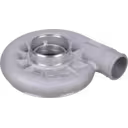 4025150 CH HX82 Compressor Housing for Cummins QSK78