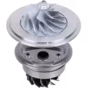 4031485 HY35W Turbocharger Core Replacement for Chrysler 6BMYO3
