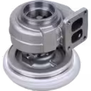 4041172 HX55 Turbocharger Replacement for IVECO Cursor 10 Agricultural thumbnail 3