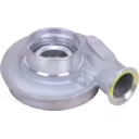 4042333 CH Compressor Housing for Cummins HX35G Turbocharger