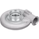 4042595 CH Compressor Housing HX55 Turbo