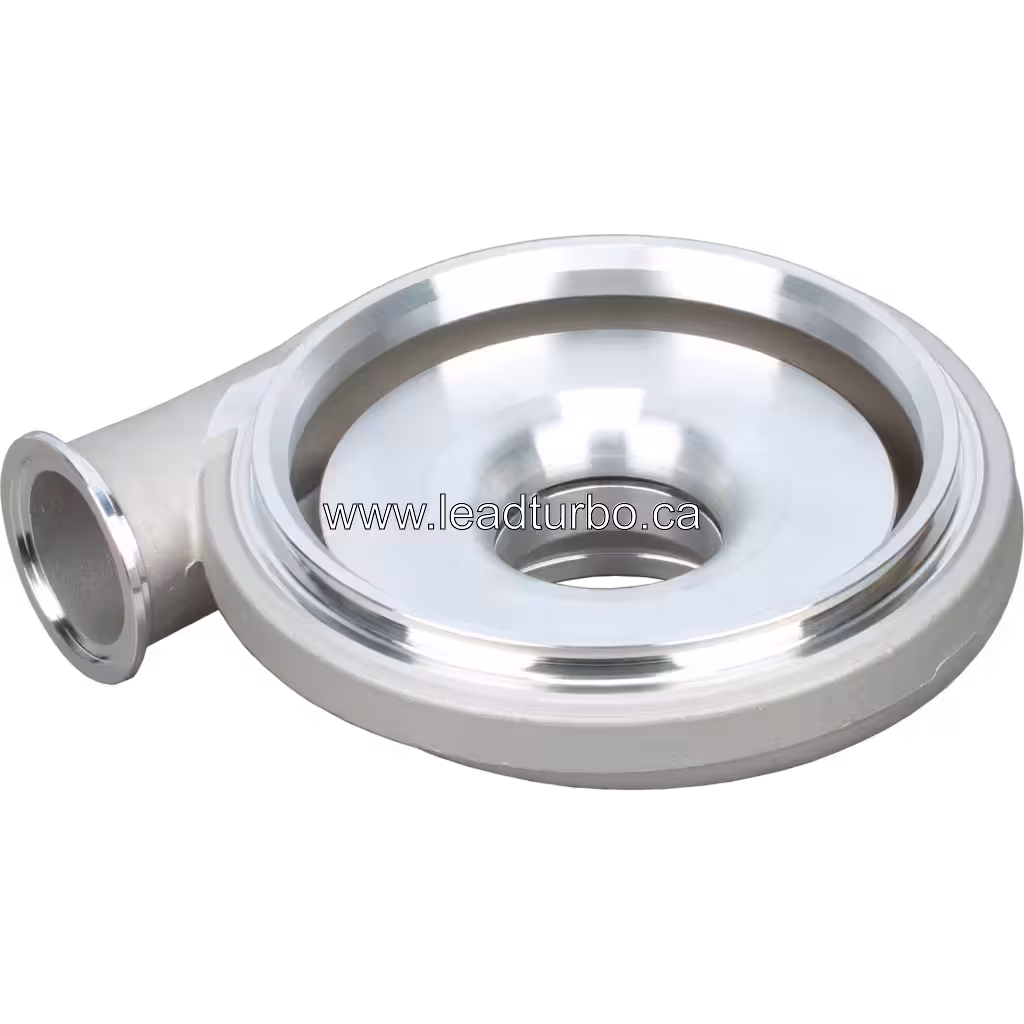 HX55 Compressor Housing OE Ref 3591677