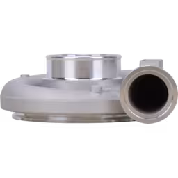 4042595 CH HX55 Compressor Housing for Scania DC9 69A