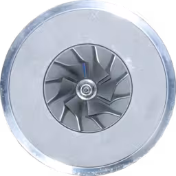 452077-5 TO4E35 Turbocharger Core for Perkins 1006 & Cummins
