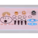 471120-0001 RK J96 Turbocharger Repair Kit
