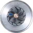 49135-04030 J96 Turbocharger Core Replacement thumbnail 4