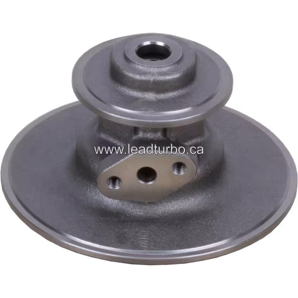 HX50W bearing housing with OEM ref 3591759