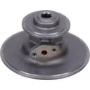 HX50W bearing housing with OEM ref 3591759