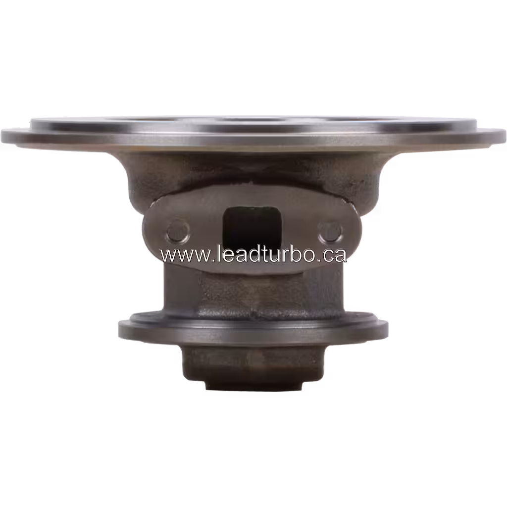 FOR 500390351 BH HX50W Bearing Housing front view