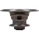 FOR 500390351 BH HX50W Bearing Housing front view