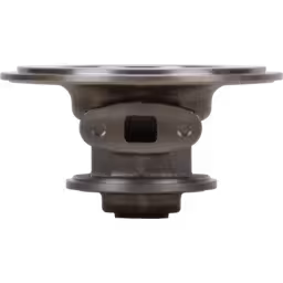 500390351 BH HX50W Bearing Housing for IVECO Cursor 13 Turbocharger