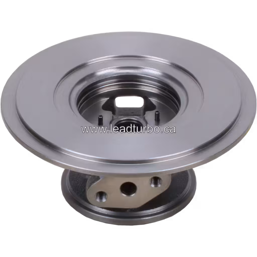 IVECO Cursor 13 turbo bearing housing replacement part