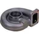 504252142 TH Turbine Housing HY55V IVECO Cursor 13