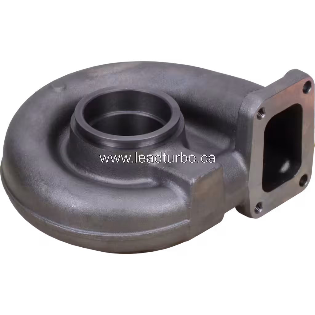 IVECO CURSOR 13 Turbine Housing OE 4034017