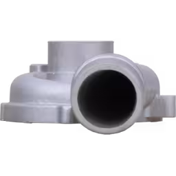 5304-988-0023 CH-RA Boîtier Compresseur Turbo J96 5304-988-0023 - Remplacement