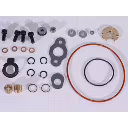 5314-988-7018 RK J96 Turbocharger Repair Kit