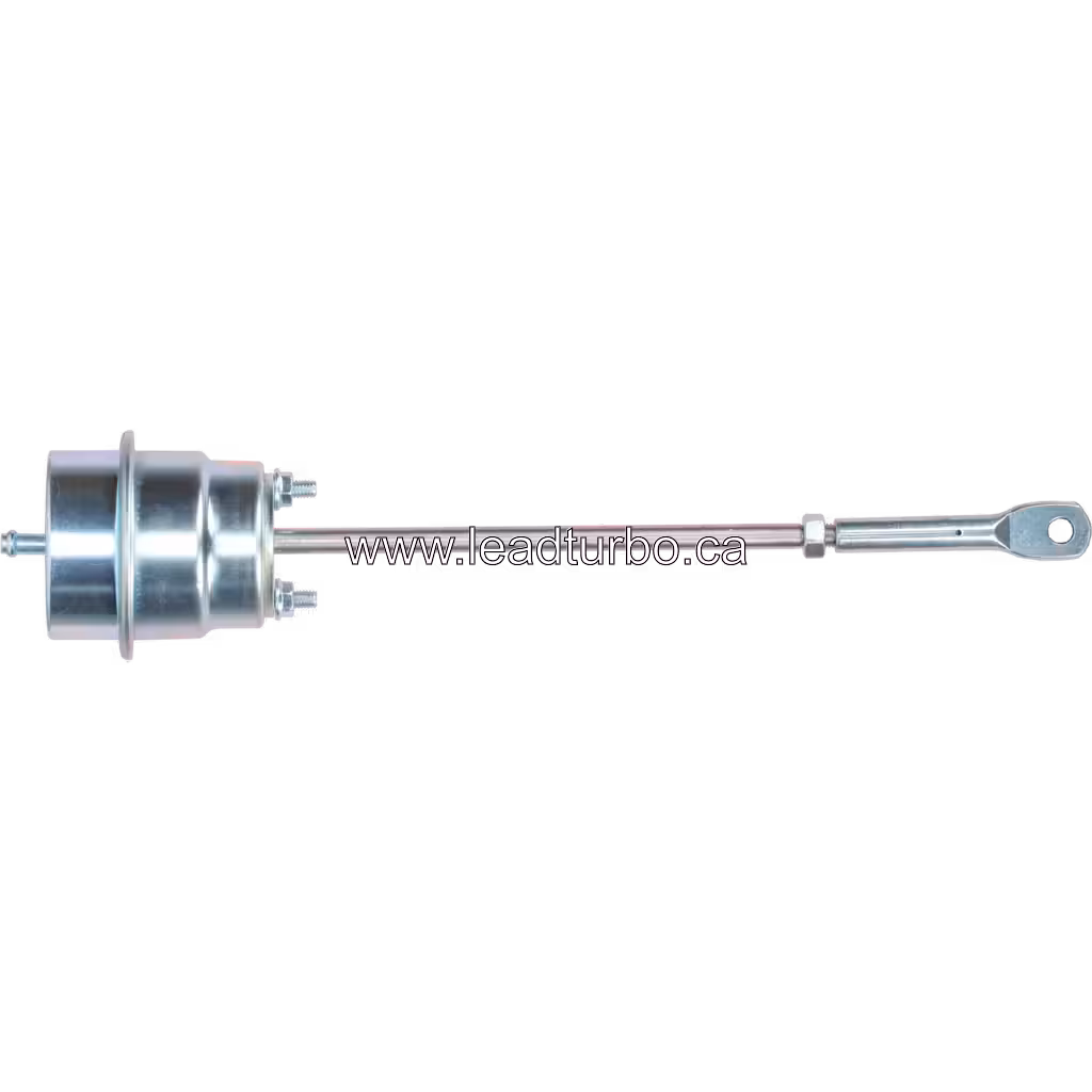 5325697-355psi-210mm Actuator for HE600WG HX60W