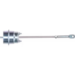 5325697-355psi-210mm Turbo Actuator for Volvo Cummins ISX3 600HP