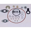 5327-988-7120 RK Repair Kit K27-3467MOA Turbocharger