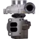 53279887118 K27 Turbocharger Replacement for Mercedes-Benz OM906LA-EPA thumbnail 1