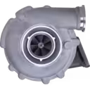 53279887118 K27 Turbocharger Replacement for Mercedes-Benz OM906LA-EPA thumbnail 4