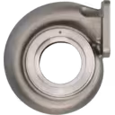 703072-5003S TH Turbine Housing GT4288 703072-5003S pour Scania DSC11-80 – Remplacement thumbnail 4