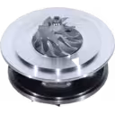 GTA2256V CHRA replacement part 703891-0037