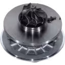 703891-0037 GT2256V Core for Land Rover Range Rover 2.9 TDI thumbnail 3