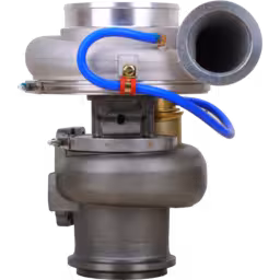 707866-5008S GT4708BJNS Turbocharger for Detroit Diesel Series 60 14.0L