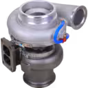 707866-5008S GT4708BJNS Turbocharger for Detroit Diesel Series 60 14.0L