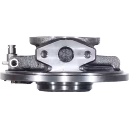 722282-0022 Bearing Housing GT2256V Turbocharger - Land Rover Range Rover 2.9 TDI