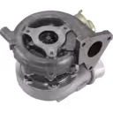Turbo de remplacement pour Nissan Patrol et Renault Master ZD30DDTi