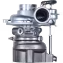 8973125140 Turbocharger for Isuzu 4JX1TC engine