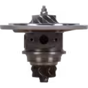 FOR 8973311850 RHF4 Turbo Core for Isuzu 4JB1T