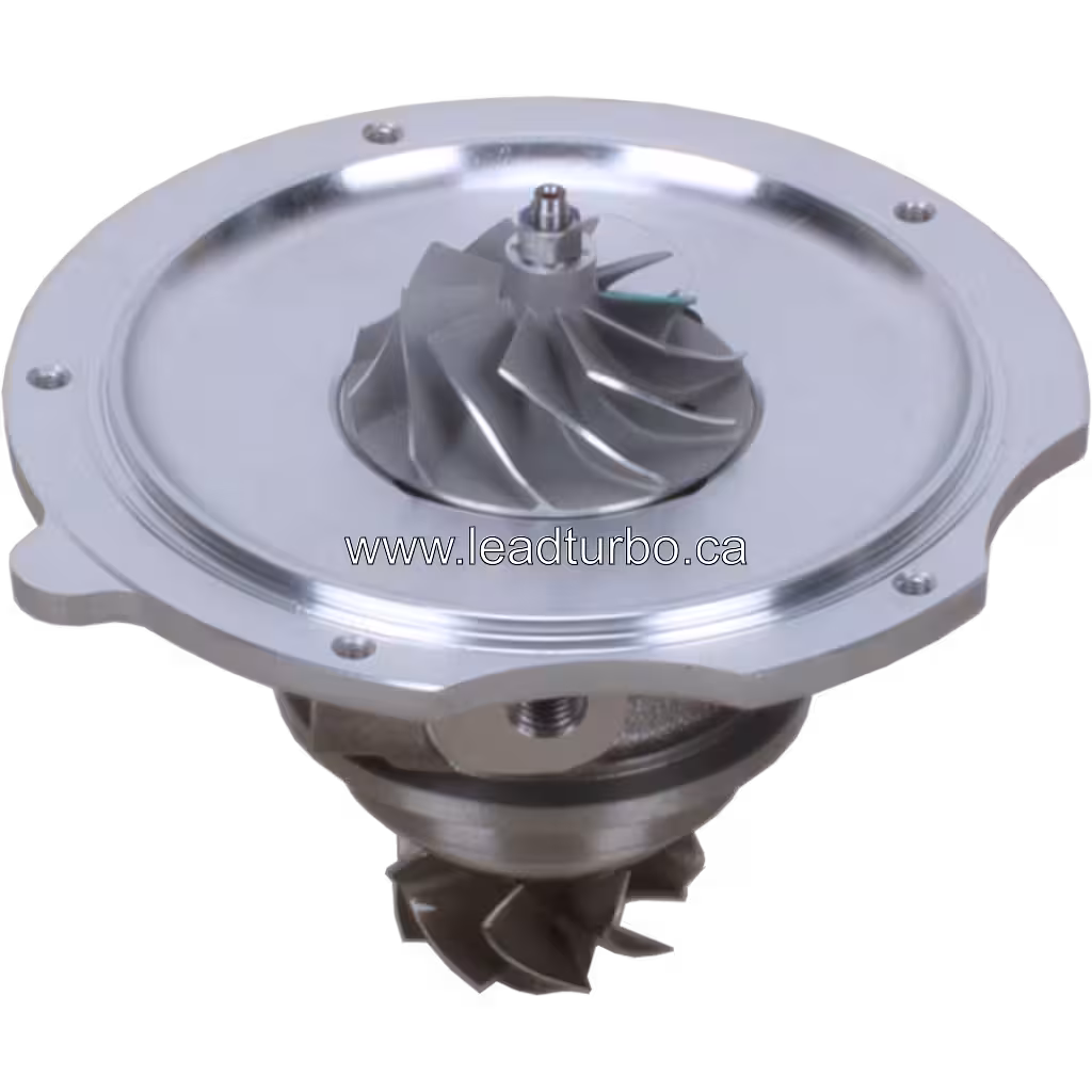 RHF4H Turbocharger Core Replacement Part