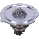 8973311850 RHF4/RHF4H Turbo Core for Isuzu 4JB1T(VIDZ)