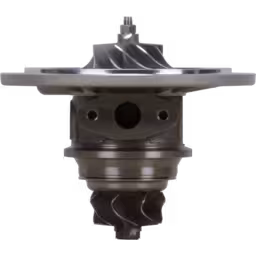 8973311850 RHF4 Turbocharger Core for ISUZU 4JB1T(VIDZ)