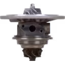 FOR 8981851951 RHF5 turbo core assembly with compressor and turbine wheels