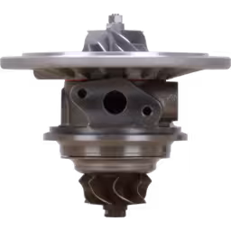 8981851951 RHF5 Turbocharger Core for Isuzu CIFW