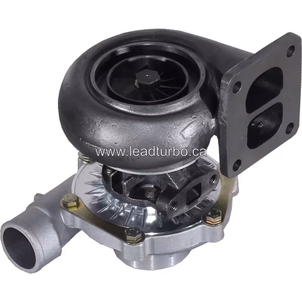 TO4B65 Turbocharger OE Ref 465088-0003
