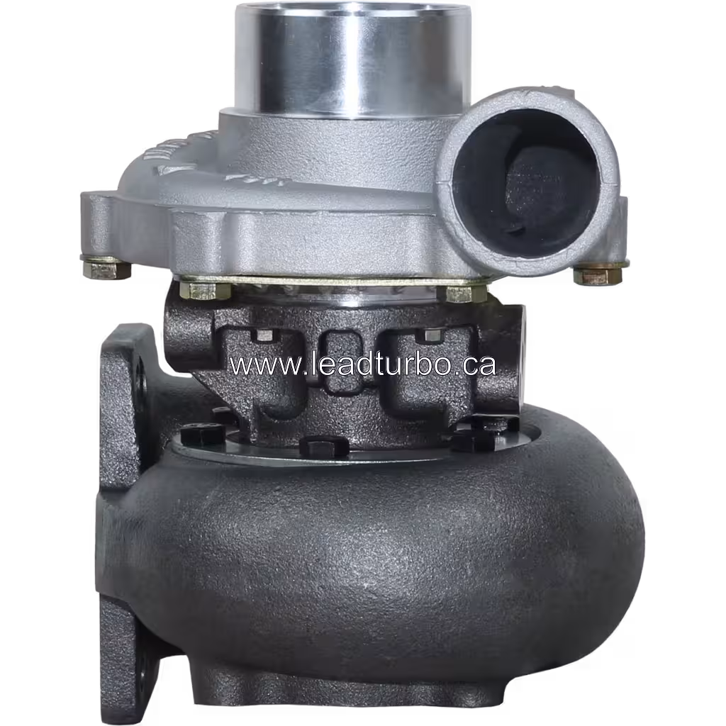 8N4774 TO4B65 Turbocharger for CAT 3204 Engine
