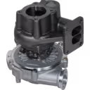 9060969099 K27 Turbocharger Replacement for Mercedes-Benz OM906LA-E4 thumbnail 3