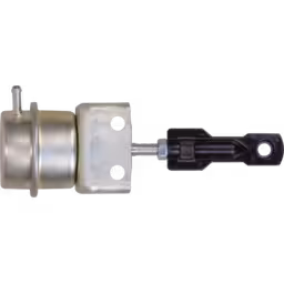 Actionneur de Turbocompresseur J96 - 3599350 AC
