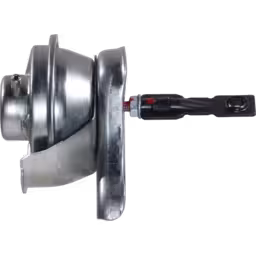 Actionneur de Turbocompresseur J96 721164-5010S AC