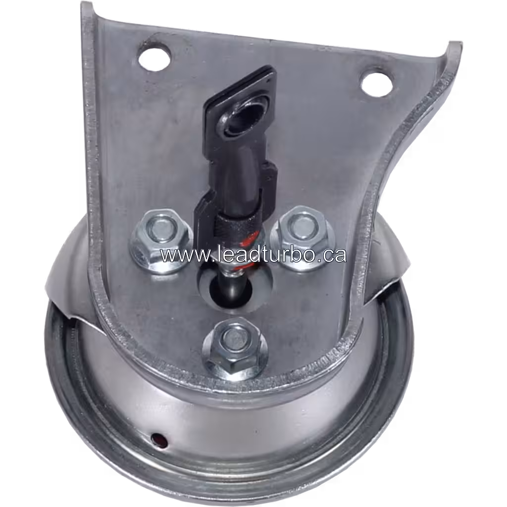 Pièce de rechange actionneur turbo 721164-5010S