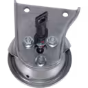 Pièce de rechange actionneur turbo 721164-5010S