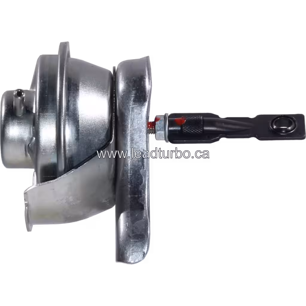 Actionneur de turbo J96 ref. FOR 721164-5010S AC