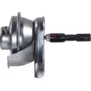 Actionneur de turbo J96 ref. FOR 721164-5010S AC